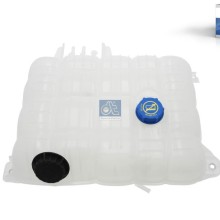 Coolant Expansion Tank DIESEL TECHNIC 2.15743 OE Ref 21883433
