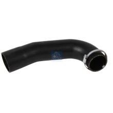Radiator Hose DIESEL TECHNIC 2.15759 OE Ref 21023870