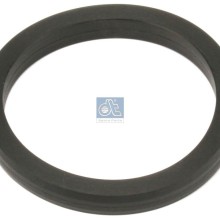 Water Pump Gasket DIESEL TECHNIC 2.15903 OE Ref 1547254