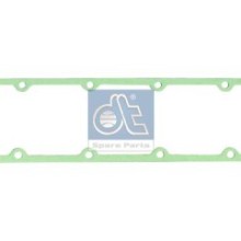 Turbo Inlet Gasket DIESEL TECHNIC 2.15916 OE Ref 3979052