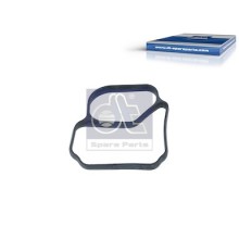 Water Pump Gasket DIESEL TECHNIC 2.15921 OE Ref 20479636
