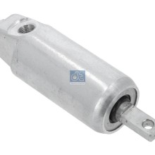 Engine Brake Slave Cylinder DIESEL TECHNIC 2.16229 OE Ref 20350168 DIESEL TECHNIC