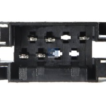 Potentiometer DIESEL TECHNIC 2.16237 OE Ref 3985226 DIESEL TECHNIC