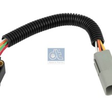 Potentiometer DIESEL TECHNIC 2.16237SP OE Ref 1063332S
