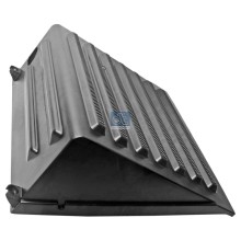 Battery Box Cover DIESEL TECHNIC 2.20015 OE Ref 20518312 DIESEL TECHNIC