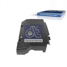 Battery Box Cover DIESEL TECHNIC 2.20016 OE Ref 20842848 DIESEL TECHNIC