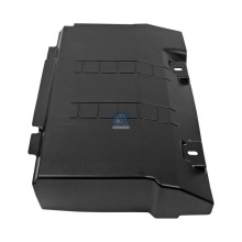 Battery Box Cover DIESEL TECHNIC 2.20016SP OE Ref 20842848