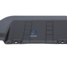 Battery Box Cover DIESEL TECHNIC 2.20017 OE Ref 20842821 DIESEL TECHNIC