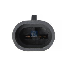 Battery Main Switch DIESEL TECHNIC 2.20064 OE Ref 21470290 DIESEL TECHNIC