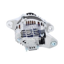Alternator DIESEL TECHNIC 2.21027 OE Ref 210401683 DIESEL TECHNIC