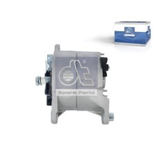 Alternator DIESEL TECHNIC 2.21035 OE Ref 1096757