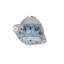 Alternator DIESEL TECHNIC 2.21035 OE Ref 1096757 DIESEL TECHNIC