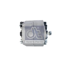 Alternator DIESEL TECHNIC 2.21035 OE Ref 1096757 DIESEL TECHNIC