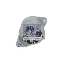 Alternator DIESEL TECHNIC 2.21035 OE Ref 1096757 DIESEL TECHNIC