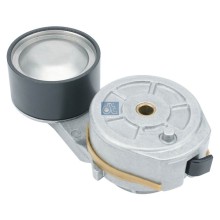 V-ribbed Belt Tensioner DIESEL TECHNIC 2.21120 OE Ref 20515543