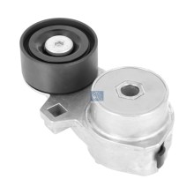 V-ribbed Belt Tensioner DIESEL TECHNIC 2.21123 OE Ref 20827109