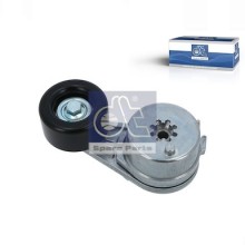 V-ribbed Belt Tensioner DIESEL TECHNIC 2.21225 OE Ref 21983651