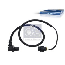 Camshaft Position Sensor DIESEL TECHNIC 2.23034 OE Ref 20374282 DIESEL TECHNIC