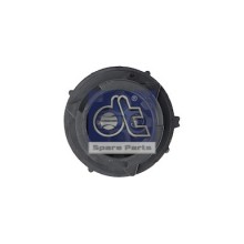 Camshaft Position Sensor DIESEL TECHNIC 2.23034 OE Ref 20374282 DIESEL TECHNIC