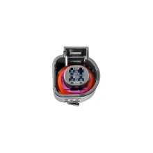 Bulb Socket DIESEL TECHNIC 2.24020 OE Ref 82078418 DIESEL TECHNIC