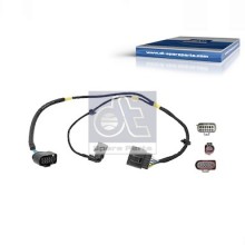 Bulb Socket DIESEL TECHNIC 2.24020 OE Ref 82078418