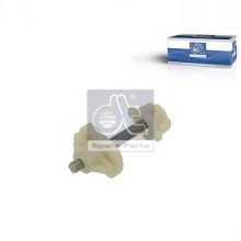 Headlight Adjust Screw DIESEL TECHNIC 2.24062 OE Ref 1089480