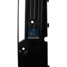 Light Cover DIESEL TECHNIC 2.24080 OE Ref 21451000
