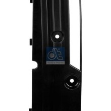 Light Cover DIESEL TECHNIC 2.24081 OE Ref 21451002