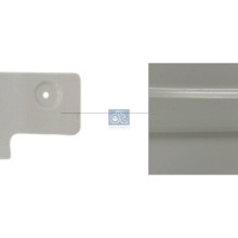Light Cover DIESEL TECHNIC 2.24081 OE Ref 21451002 DIESEL TECHNIC