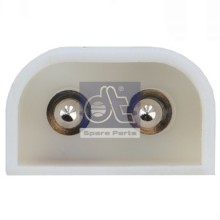 Direction Indicator DIESEL TECHNIC 2.24118 OE Ref 6797768 DIESEL TECHNIC