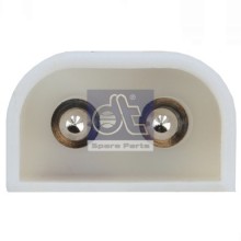 Direction Indicator DIESEL TECHNIC 2.24119 OE Ref 6797769 DIESEL TECHNIC