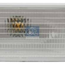 Position Light DIESEL TECHNIC 2.24129 OE Ref 3981666