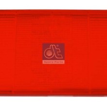 Tail Light Assembly Lens DIESEL TECHNIC 2.24147 OE Ref 1620480