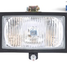 Spotlight DIESEL TECHNIC 2.24175 OE Ref 1062189