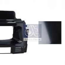 Headlight Housing DIESEL TECHNIC 2.24188 OE Ref 1062548 DIESEL TECHNIC