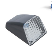 Clearance Light DIESEL TECHNIC 2.24196 OE Ref 1623726