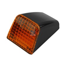 Clearance Light DIESEL TECHNIC 2.24197 OE Ref 1623727