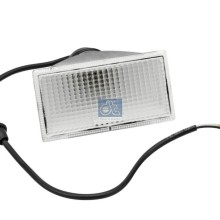 Clearance Light DIESEL TECHNIC 2.24199 OE Ref 8141013