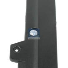 Headlight Base DIESEL TECHNIC 2.24310 OE Ref 8141289 DIESEL TECHNIC