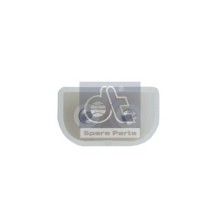 Direction Indicator DIESEL TECHNIC 2.24440 OE Ref 3981667 DIESEL TECHNIC