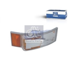 Direction Indicator DIESEL TECHNIC 2.24440 OE Ref 3981667 DIESEL TECHNIC