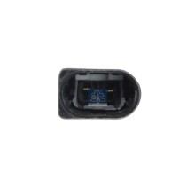 Side Marker Light DIESEL TECHNIC 2.24452 OE Ref 20425484 DIESEL TECHNIC