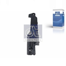 Light Cover DIESEL TECHNIC 2.24480 OE Ref 20453930