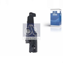 Light Cover DIESEL TECHNIC 2.24481 OE Ref 20453931