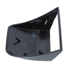Direction Indicator Housing DIESEL TECHNIC 2.24482 OE Ref 20425418 DIESEL TECHNIC