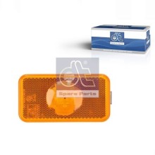 Side Marker Light DIESEL TECHNIC 2.24492 OE Ref 20398660