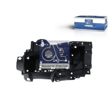 Headlight Housing DIESEL TECHNIC 2.24531 OE Ref 82056986