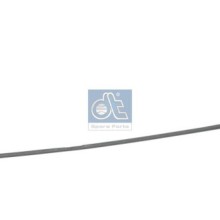 Headlight Adjust Screw DIESEL TECHNIC 2.24670 OE Ref 20379435