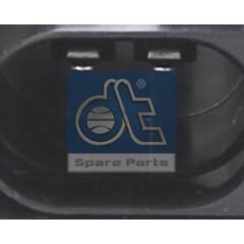 End Outline Marker Light DIESEL TECHNIC 2.24690 OE Ref 82116545 DIESEL TECHNIC