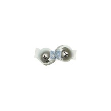 Bulb Socket DIESEL TECHNIC 2.24700 OE Ref 20409787 DIESEL TECHNIC